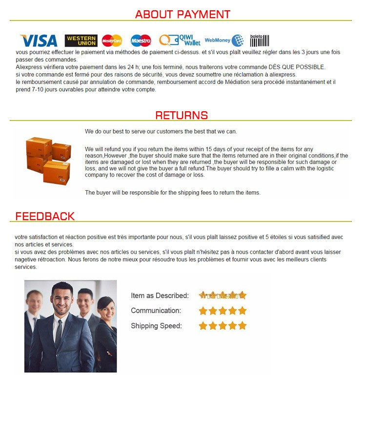 METOIN Men’s Low-Rise Cotton Thong – European & American Style (BP.01)