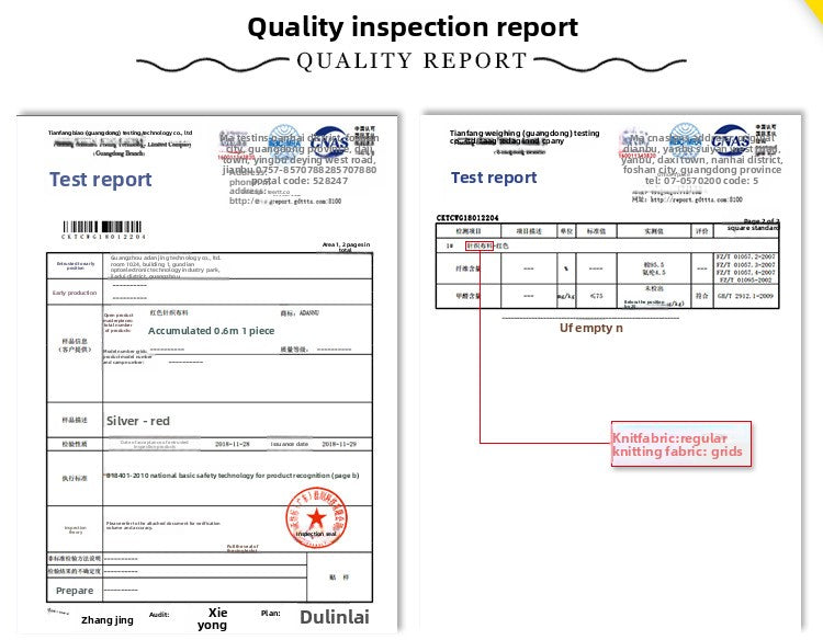 METOIN Men’s Low-Rise Cotton Thong – European & American Style (BP.01)