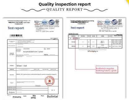 METOIN Men’s Low-Rise Cotton Thong – European & American Style (BP.01)