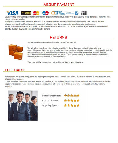 METOIN Men’s Low-Rise Cotton Thong – European & American Style (BP.01)