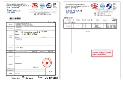 METOIN Men’s Low-Rise Cotton Thong – European & American Style (BP.01)