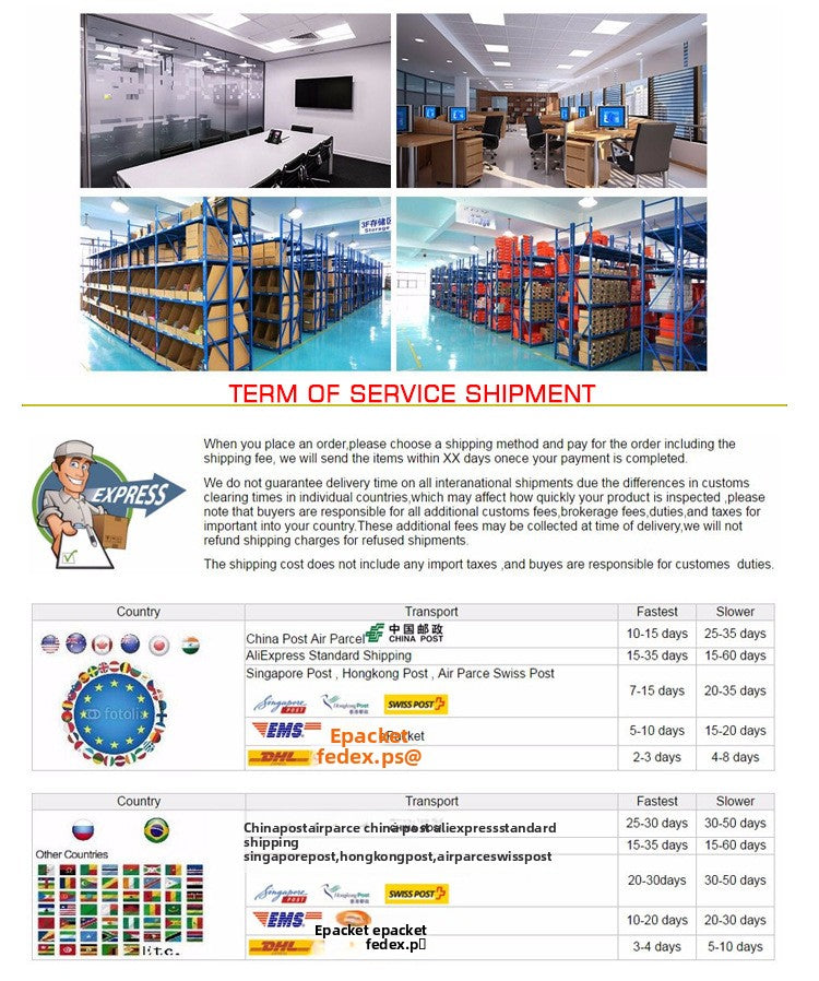 METOIN Men’s Low-Rise Cotton Thong – European & American Style (BP.01)