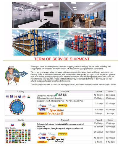 METOIN Men’s Low-Rise Cotton Thong – European & American Style (BP.01)