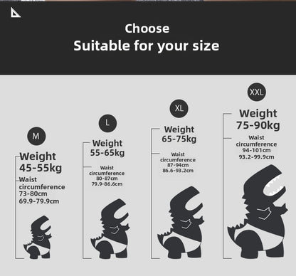 METOIN Low-Rise Modal Briefs for Men – Lightweight Summer Comfort (AD314)